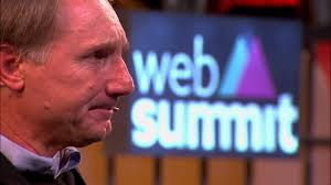 Where technology, science and religion intersect