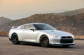 We're looking for the best sports cars, so we're not looking for supercar impracticality, we're looking for cars that are exciting to drive but which can be used every day. The 25 Best Used Sports Cars Under 50 000 New Arena