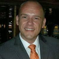 Jonathan Sepp Email & Phone Number