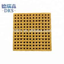 The offer a complete range of timber panels to suit all external claddings. High Density Mini Mesh Micro Mesh Frp Grating Bunnings Buy Frp Grating Bunnings Frp Grating Frp Mini Mesh Grating Product On Alibaba Com