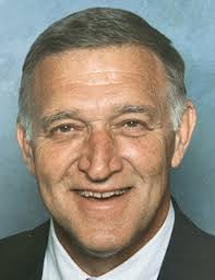 Obituary information for Robert "Bobby" Wheeler Boylston Sr.