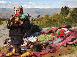 Caapi vine and admixtures such as p. Tourists Are Having A Bad Trip On Counterfeit Ayahuasca Business Destinations Make Travel Your Business