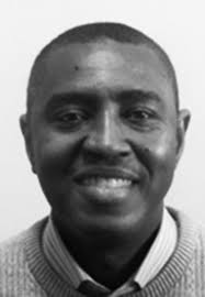 Ethnic Churches, Reverse Mission, and Urban Adventism in North America