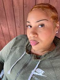 Introduction and experience with Dr Gary spell caster