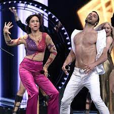 Måns zelmerlöw won the eurovision song contest in 2015 with his song heroes. Instagram Photo By Karin Tornblom May 13 2016 At 11 28pm Utc Photo Meet Guys Eurovision Song Contest
