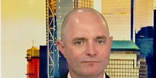 Pet services CEO outlines shifts in consumer behavior amid high inflation