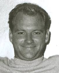 Obituary information for Gene Willis Ryan