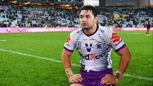 The warriors made a huge sacrifice this season to ensure the nrl got up and running, spending the entirety of the year based out of the central coast of nsw after an initial period in. Nrl 2021 New Zealand Warriors Withdraw From Race For Brandon Smith As Nathan Brown Backs Wayde Egan Sporting News Australia