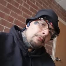 Heart of the Earth Charter School