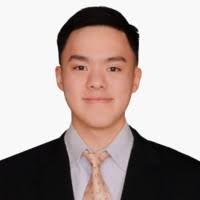 100+ "William Nicholas" profiles