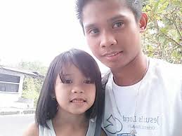 Ashley Rhine Dizon Sison Mortella