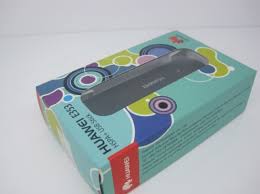 I will be unlocking all your huawei modems for free. 3g Usb Modem For Huawei E353 E3131 E355 China Usb Modem And 3g Usb Modem Price Made In China Com
