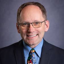 Executive Council: Governance: About: Alumni Association: Indiana University