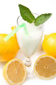 Dolce dopo cena di pesce???? 8 Idee Su Dolci Dopo Il Pesce Dolci Ricette Dolci Ricette