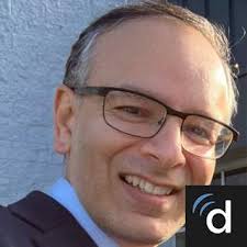 Dr. Somjot S. Brar, MD