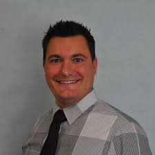 THE BEST 10 PROSTHODONTISTS in ROCKFORD, IL