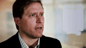 Optiv Leadership Perspective