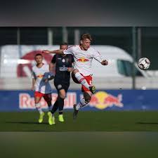 View yvon mvogo profile on yahoo sports. Niclasstierlin Instagram Posts Photos And Videos Picuki Com