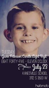 FINAL VIGIL UPDATE 7:30pm in the Absarokee Elementary School gym. I am so  sorry for all of the confusion, everyone! The power is now back