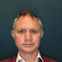 100+ "Sherrin" profiles