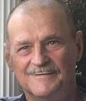 Gary Vickery Obituary