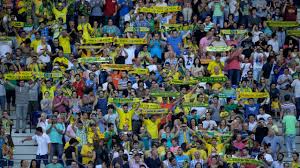 The site features the latest european football news, goals, an extensive archive of video and stats, as well as insights into how the organisation works, including information on financial fair play, how uefa. Pacos Ferreira Look Good For Victory To Ensure Survival Sport News Racing Post