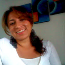 Stream Carolina Carrillo Rojas music