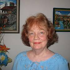 Amazon.com: Pat Hall: books, biography, latest update