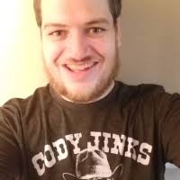 30+ "Bryan Adamson" profiles