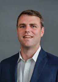 Amwins Names David Lavins Chief Financial Officer