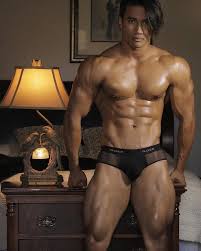 images?q=tbn:ANd9GcTqcsNef5vnQLRHWyEc-W1h1_Q4U3i6_Ec1tg&usqp=CAU