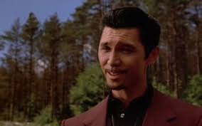 What are people's thoughts