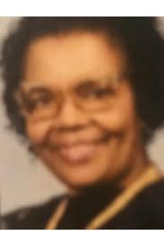 Mary Lou Eaglin Lee Obituary in Opelousas at Ford & Joseph Funeral Home
