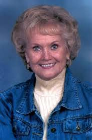 Norma Bass's Instagram, Twitter & Facebook