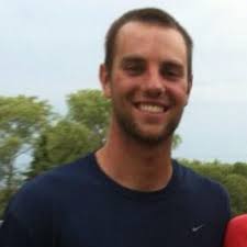 John Hochstatter (@jhoch17)