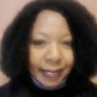 100+ profils pour “Jacinta”