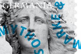 Germania. Vom Mythos zur Marke — Google Arts & Culture