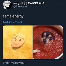 Bnha Arty Memy I Inne 2 In 2020 Anime Memes Funny My Hero My Hero Academia Memes