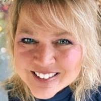 90+ "Fleener" profiles