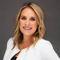 2100+ "Kim ??rn" profiles