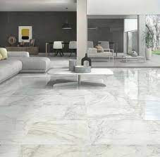 Best Marble Floor Tiles Marble Flooring Cheap Marble Tile Shop Marble Look Floor Tile Manufacturer In China