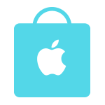 Under the account dropdown menu, select the option to view account balance. What You Can Buy With Your Apple Id Balance Apple Support Au