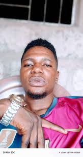 CAN CÔTE D'IVOIRE 2023🏆🇨🇮 🆕🚨Le sélectionneur national et Manager  Sébastien Desabre🇫🇷 a jusqu'au 14 Décembre pour envoyer une liste de 55  léopards🐆🇨🇩 pré-sélectionnés à la CAF Selon les exigences de la CAF,