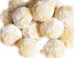 See more ideas about resepi biskut, biskut nutella, gula. Biskut Makmur Resep Resep Biskuit Resep Makanan Makanan