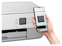 Canon PIXMA TS5351i