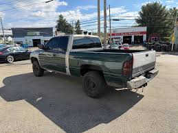 Image result for Shale Green 2000 Dodge