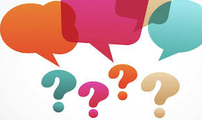 Image result for ‫یک سوال بی پاسخ‬‎