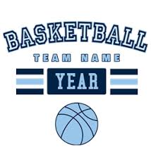 Find & download free graphic resources for basketball shirt. Basketball T Shirt Design Ideas And Templates