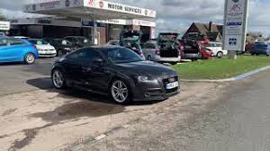 Image result for Oolong Gray 2013 TTS