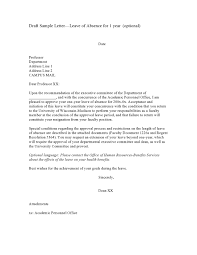 We did not find results for: Get 45 Sample Letter Of Request For Leave Of Absence From School Uk